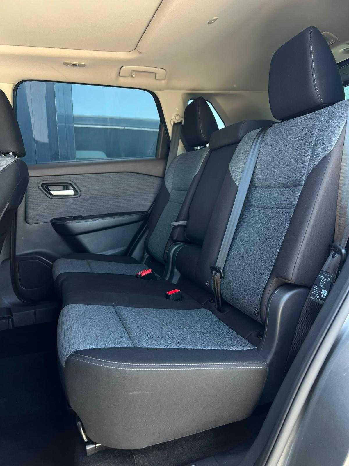 nissan-x-trail-2023-hibrido-a-gasolina-1497cc