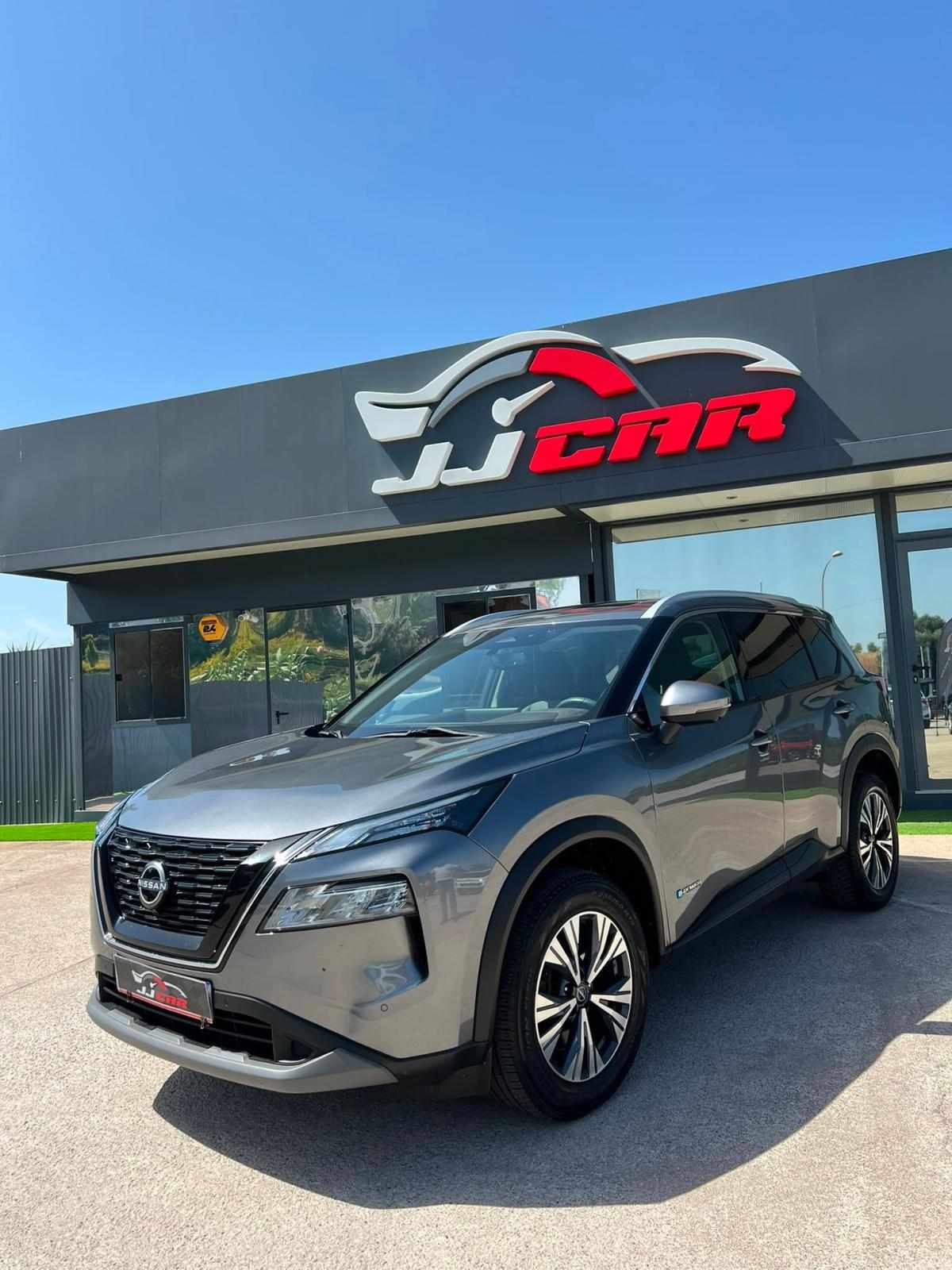 nissan-x-trail-2023-hibrido-a-gasolina-1497cc