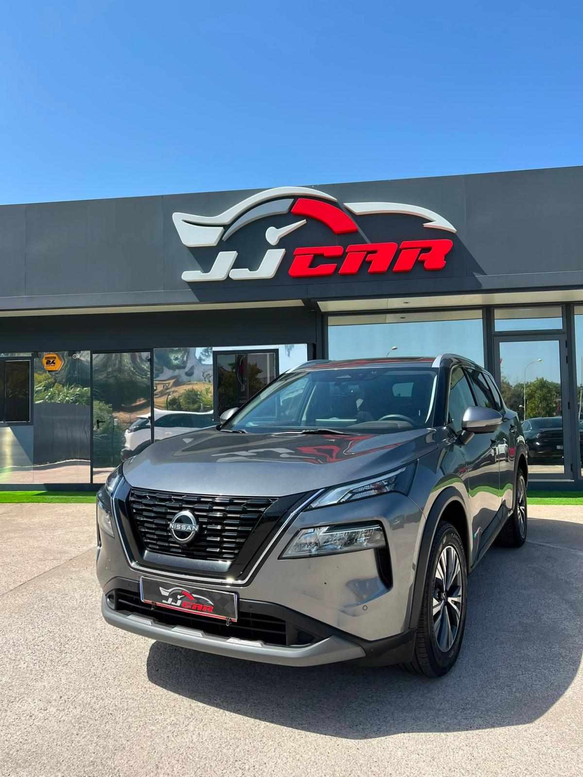 nissan-x-trail-2023-hibrido-a-gasolina-1497cc