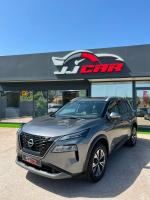 nissan-x-trail-2023-hibrido-a-gasolina-1497cc