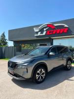 nissan-x-trail-2023-hibrido-a-gasolina-1497cc
