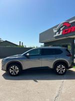 nissan-x-trail-2023-hibrido-a-gasolina-1497cc