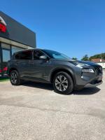 nissan-x-trail-2023-hibrido-a-gasolina-1497cc