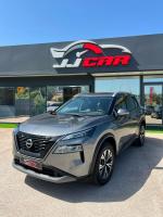nissan-x-trail-2023-hibrido-a-gasolina-1497cc