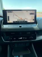 nissan-x-trail-2023-hibrido-a-gasolina-1497cc