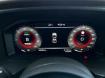 nissan-x-trail-2023-hibrido-a-gasolina-1497cc
