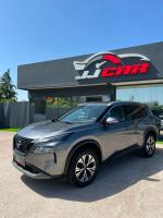 nissan-x-trail-2023-hibrido-a-gasolina-1497cc