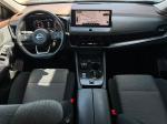 nissan-x-trail-2023-hibrido-a-gasolina-1497cc