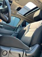 nissan-x-trail-2023-hibrido-a-gasolina-1497cc