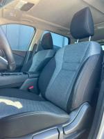 nissan-x-trail-2023-hibrido-a-gasolina-1497cc
