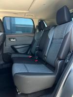 nissan-x-trail-2023-hibrido-a-gasolina-1497cc