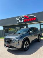 nissan-x-trail-2023-hibrido-a-gasolina-1497cc