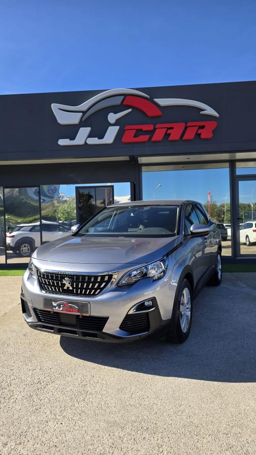 peugeot-3008-2018-diesel-1560cc