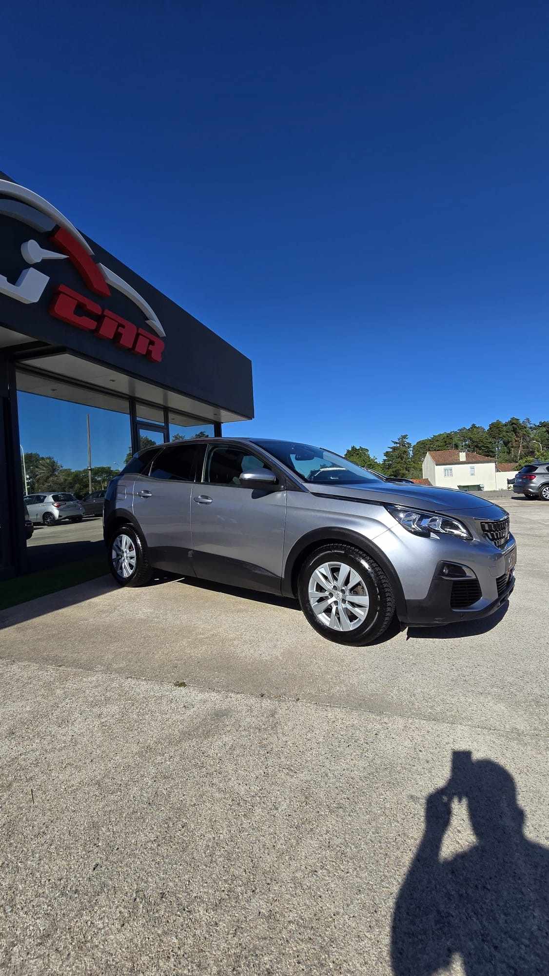 peugeot-3008-2018-diesel-1560cc