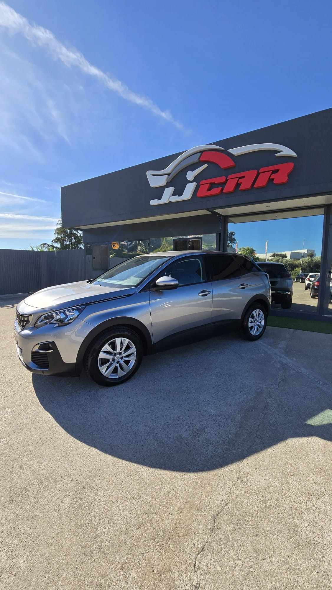 peugeot-3008-2018-diesel-1560cc