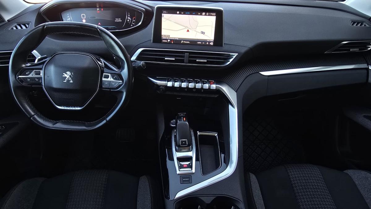 peugeot-3008-2018-diesel-1560cc