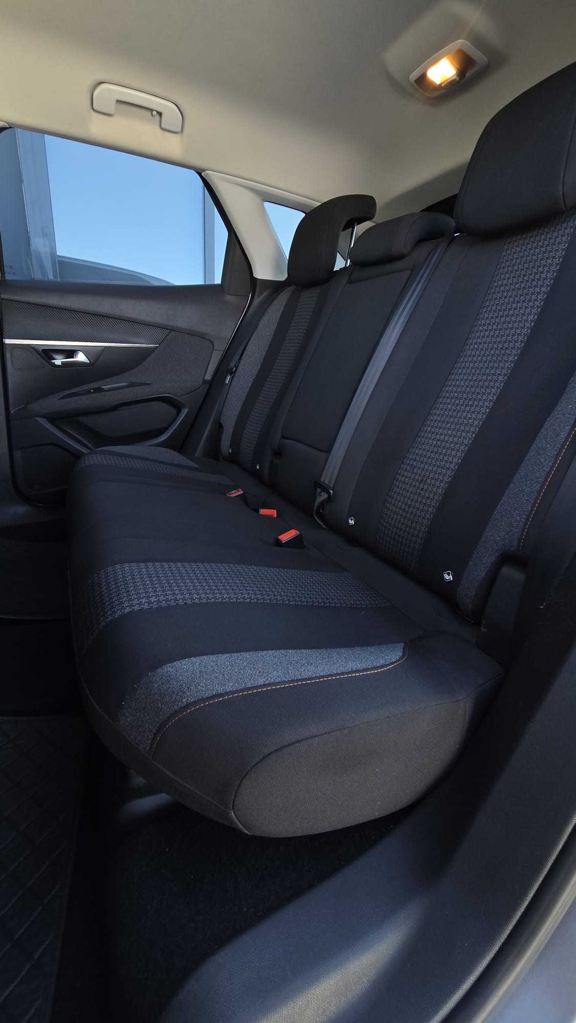 peugeot-3008-2018-diesel-1560cc
