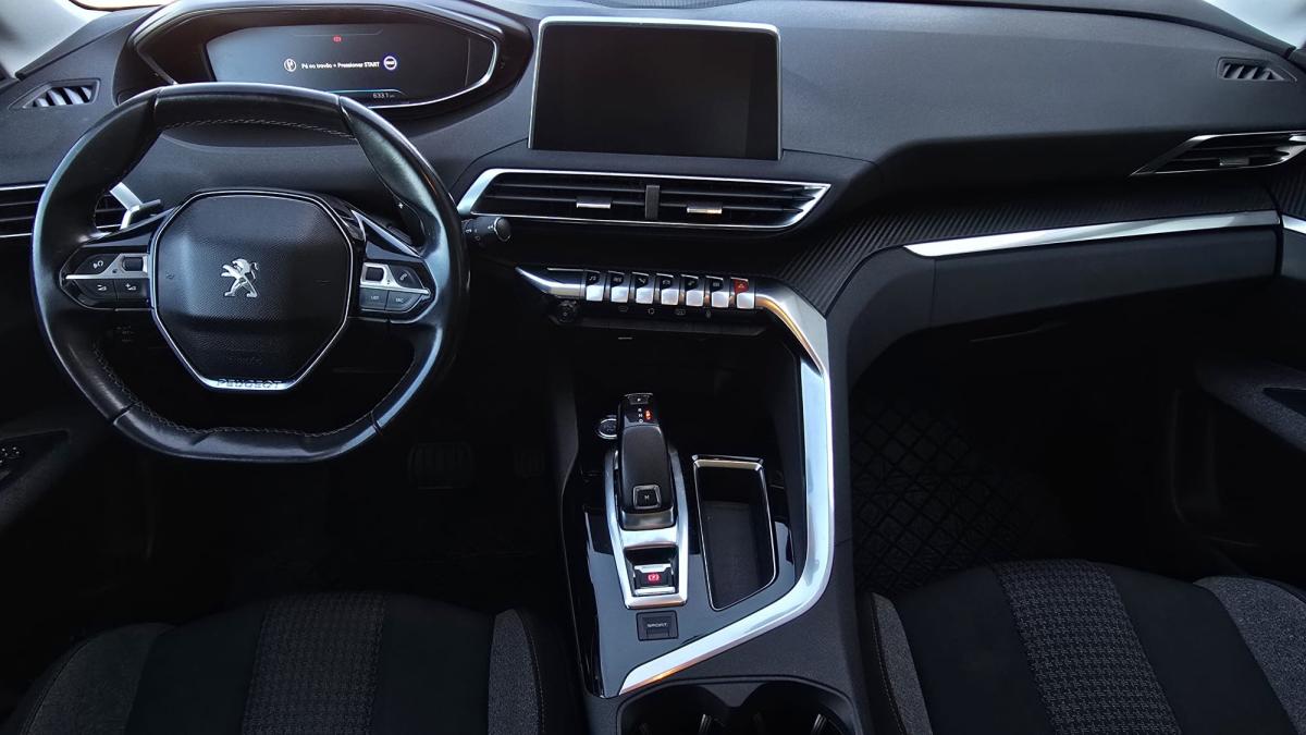 peugeot-3008-2018-diesel-1560cc
