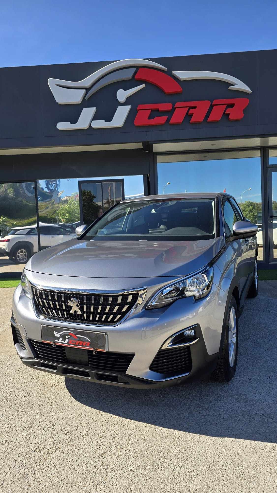 peugeot-3008-2018-diesel-1560cc