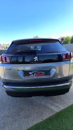 peugeot-3008-2018-diesel-1560cc
