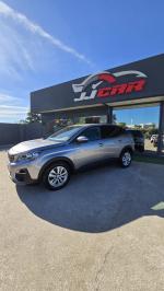 peugeot-3008-2018-diesel-1560cc