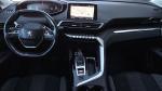 peugeot-3008-2018-diesel-1560cc