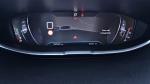 peugeot-3008-2018-diesel-1560cc