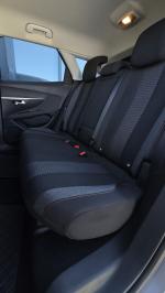 peugeot-3008-2018-diesel-1560cc