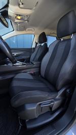 peugeot-3008-2018-diesel-1560cc