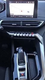 peugeot-3008-2018-diesel-1560cc