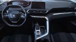 peugeot-3008-2018-diesel-1560cc