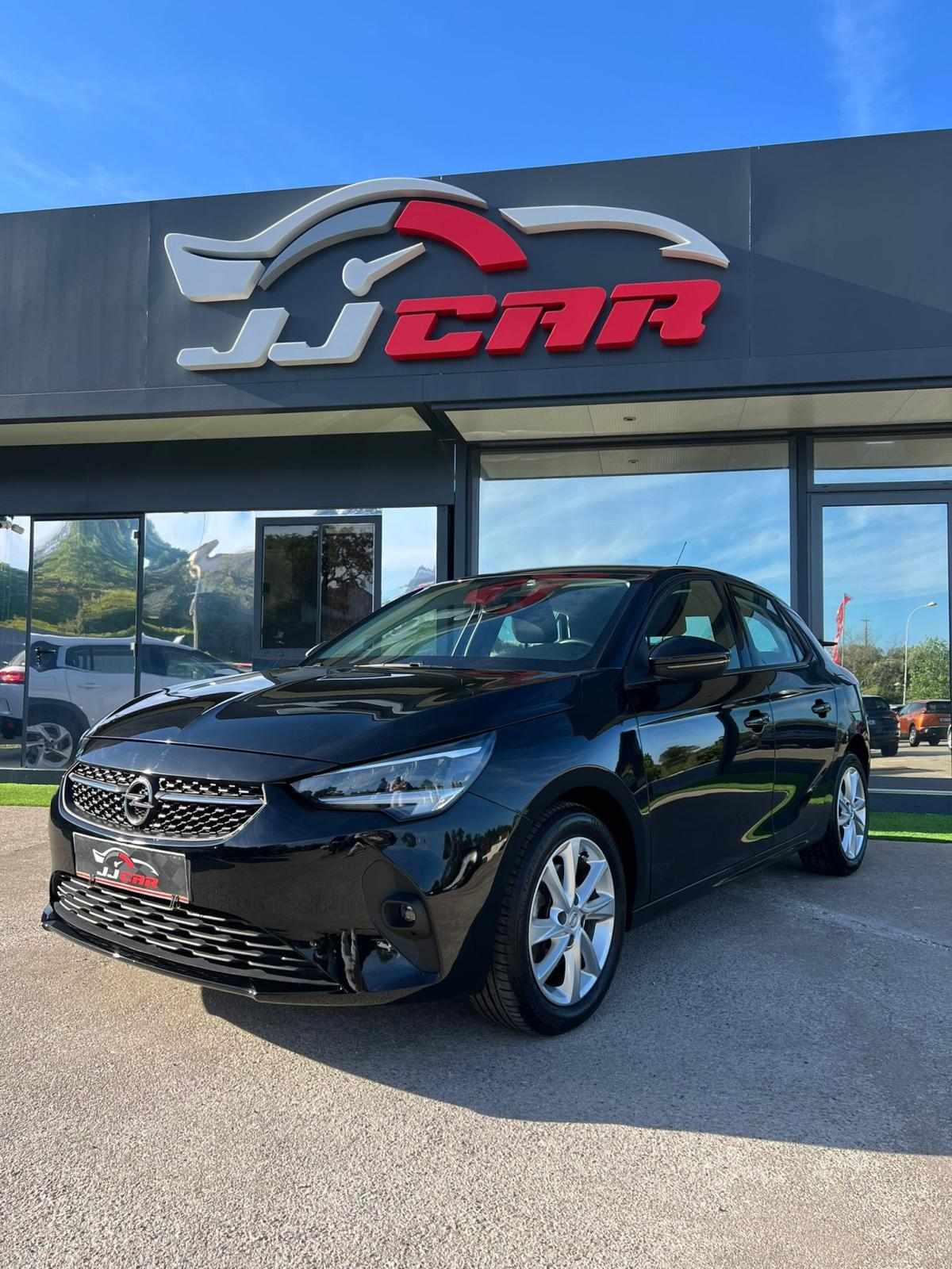 opel-corsa-2022-diesel-1499cc