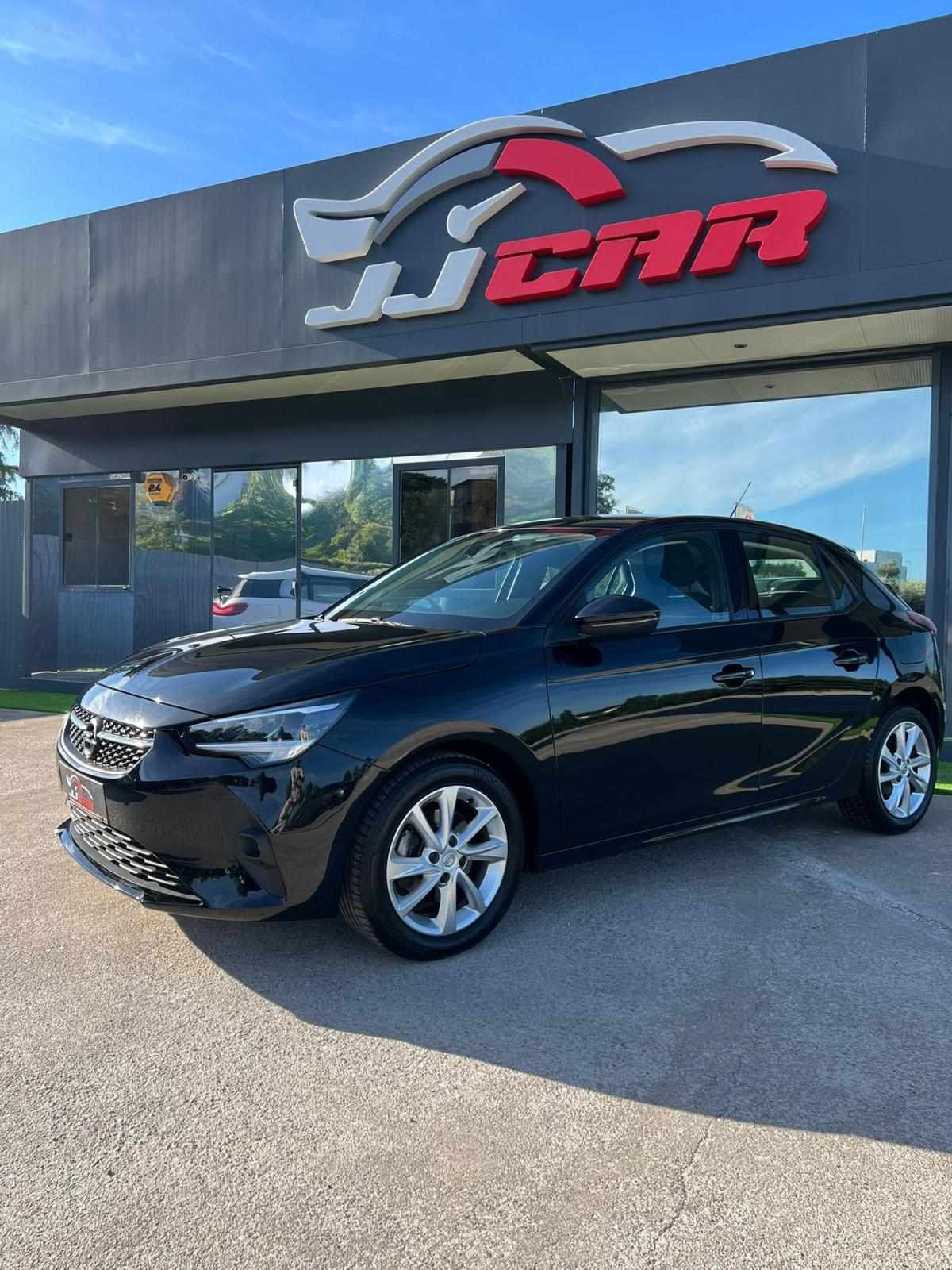 opel-corsa-2022-diesel-1499cc