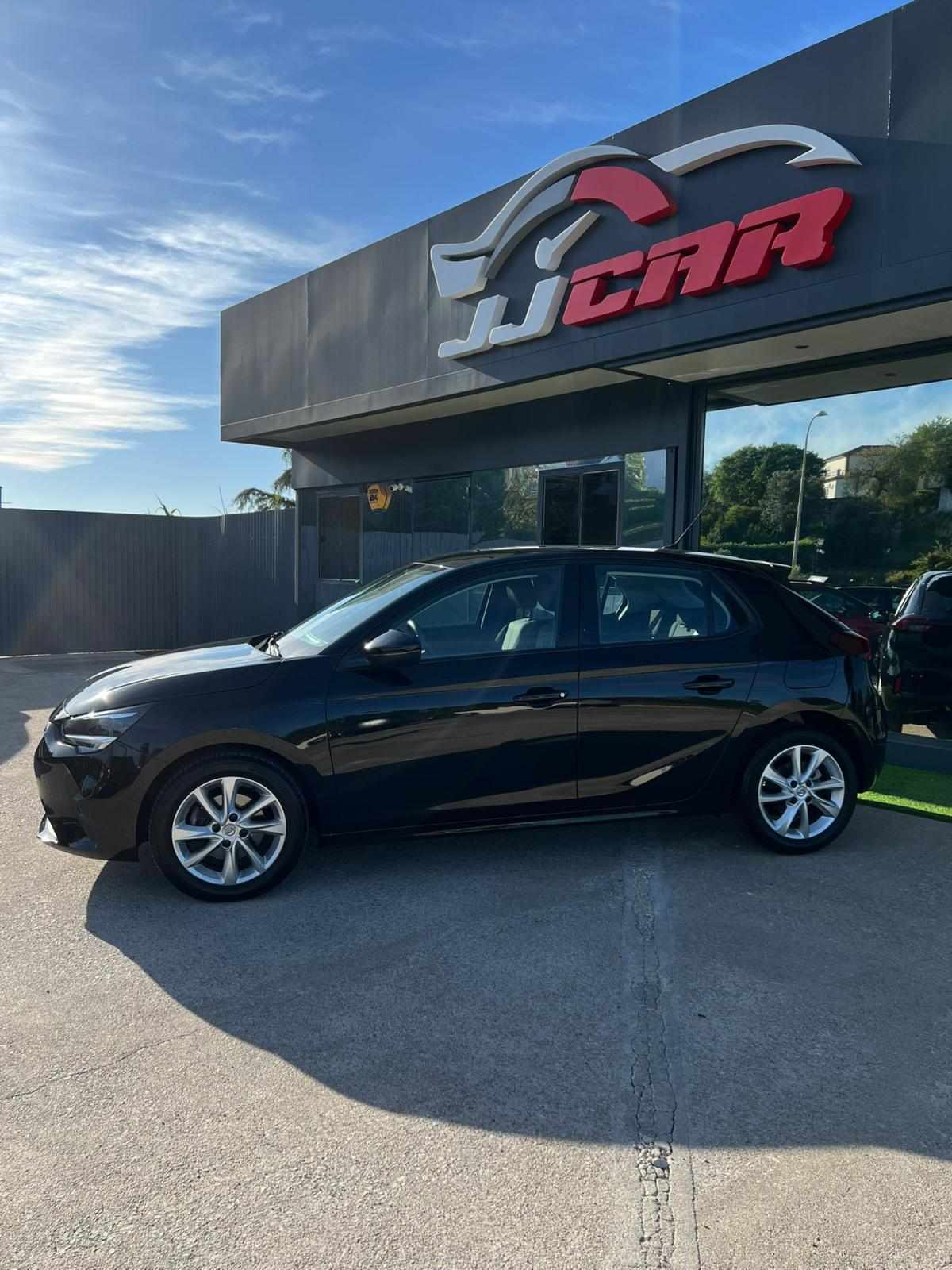 opel-corsa-2022-diesel-1499cc