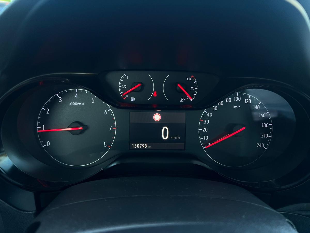 opel-corsa-2022-diesel-1499cc