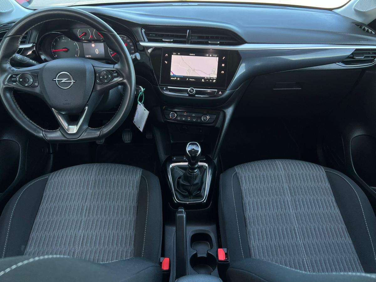 opel-corsa-2022-diesel-1499cc
