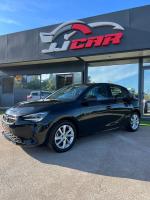 opel-corsa-2022-diesel-1499cc