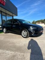 opel-corsa-2022-diesel-1499cc