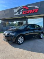 opel-corsa-2022-diesel-1499cc