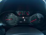 opel-corsa-2022-diesel-1499cc