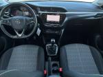 opel-corsa-2022-diesel-1499cc