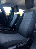 opel-corsa-2022-diesel-1499cc