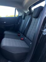 opel-corsa-2022-diesel-1499cc