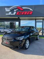opel-corsa-2022-diesel-1499cc