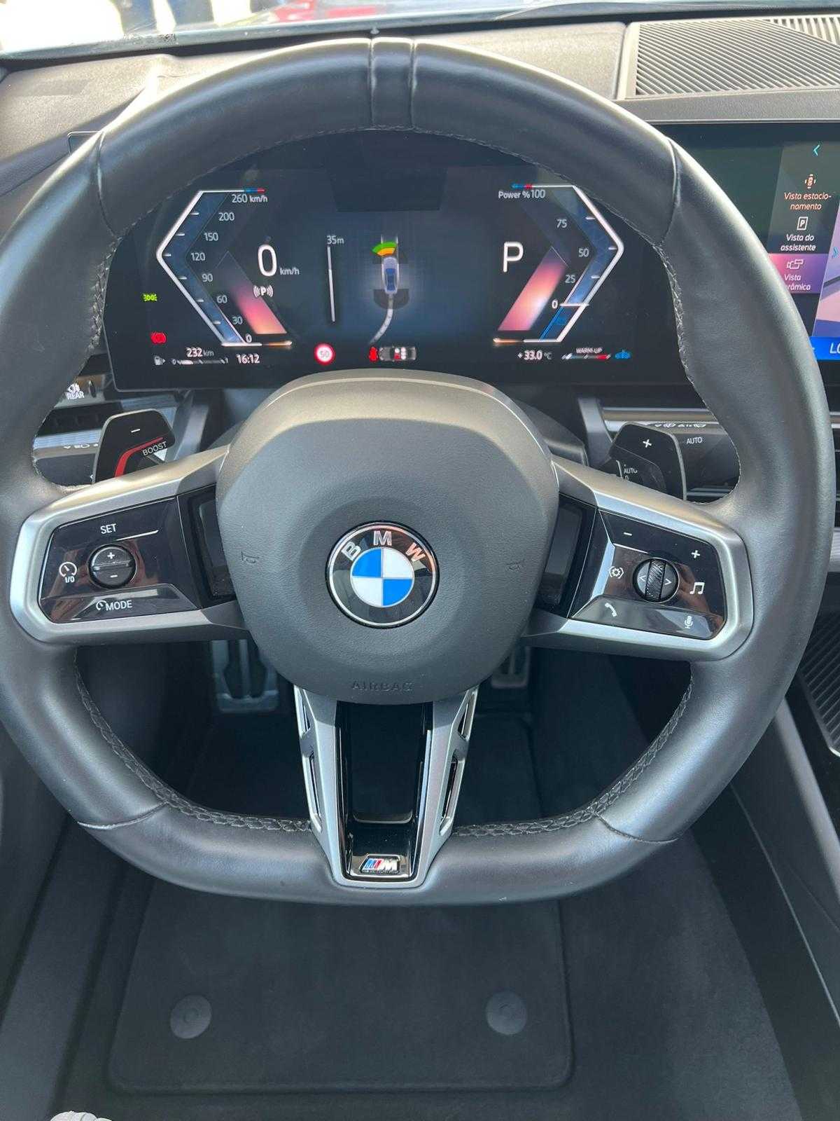 bmw-serie-5-2024-diesel-1995cc