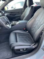 bmw-serie-5-2024-diesel-1995cc