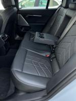 bmw-serie-5-2024-diesel-1995cc