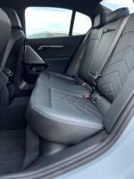 bmw-serie-5-2024-diesel-1995cc