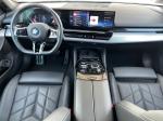 bmw-serie-5-2024-diesel-1995cc