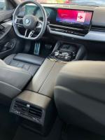 bmw-serie-5-2024-diesel-1995cc